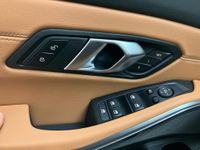 BMW M340d - Vorschau Bild 21