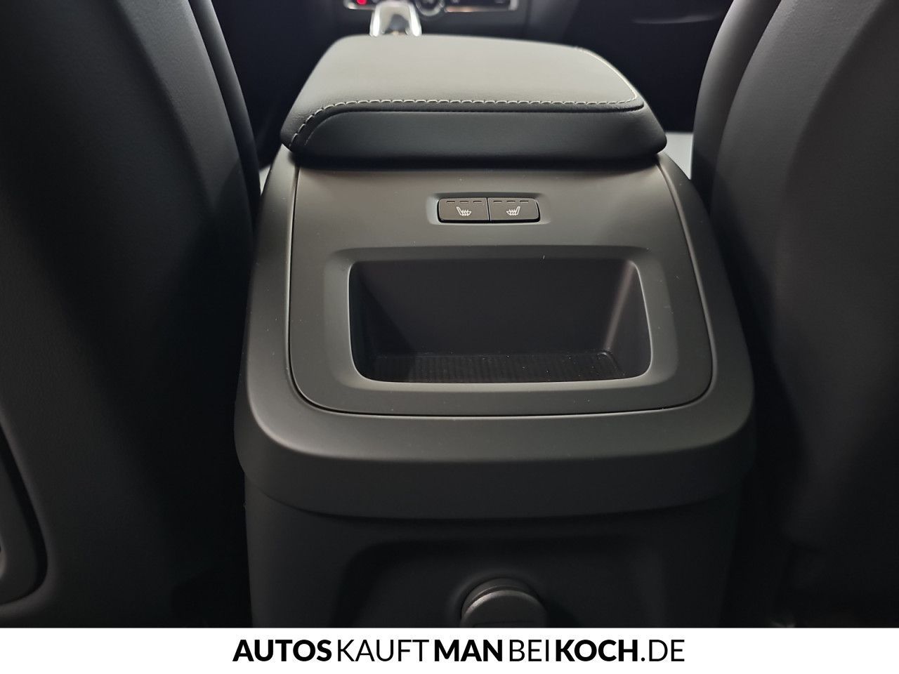 Volvo XC60 - Bild 37