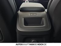 Volvo XC60 - Vorschau Bild 37