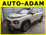 Citroën C3 Aircross *Automatik*autom.Einparken*1 Hand* - Citroën Gebrauchtwagen in Lübeck