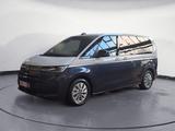 Volkswagen Multivan Life 2,0 l  TDI SCR Front antrieb 7-Gan