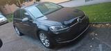 Volkswagen Ich verkaufe meine Golf 7.1.4 PS. 140 - Volkswagen Golf: 140 Ps