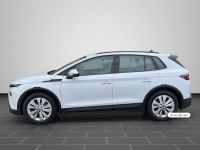 Skoda Elroq - Vorschau Bild 9