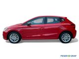 Seat Ibiza FR 1.0 TSI LED/Sitzhzg.Navi/Full Link - Seat Gebrauchtwagen