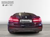 BMW 520i Limousine*M Sportpaket*LC Prof.*HUD*DAB*Las - gebrauchte BMW 520 aus dem Jahr 2021