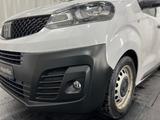 Fiat Scudo L3 2.0 Multijet Multicab SX/Tempo/AppCon. - Fiat Scudo Multicab Gebrauchtwagen