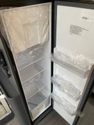 Adria Coral 60Y 670 DL JUBILEE*Sondermodell*