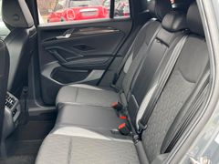VW Tiguan ,,GOAL'' 150 PS DSG #AHK #APP #360°