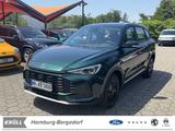 MG ZS STD *RFK*Carplay*ACC - MG ZS in Hamburg