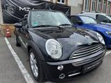 MINI COOPER Cabrio Cooper - gebrauchte MINI MINI aus dem Jahr 2005