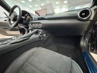 Mazda MX-5 - Vorschau Bild 22