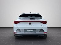 Cupra Formentor - Vorschau Bild 6