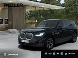 BMW X3 20d xDrive MSportP ''19 DrivAssP Sportpaket - BMW X3 Gebrauchtwagen in Osnabrück