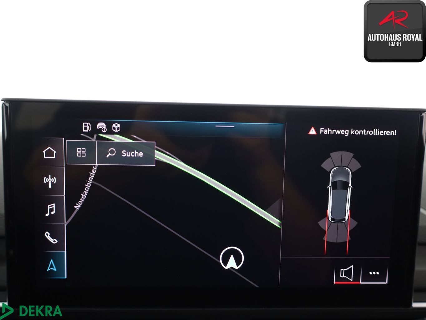 Audi A4 45 TFSI qu S LINE MATRIX PANO KEYLESS ACC,19Z foto 18