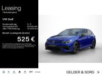 Volkswagen Golf - Vorschau Bild 1