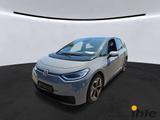 Volkswagen ID.3 Pro Performance 58kWh IQ-LIGHT+HEAD-UP+PANO - graue Volkswagen ID.3