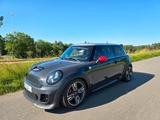 MINI John Cooper Works GP2 - Tracktool - MINI MINI: Kleinwagen