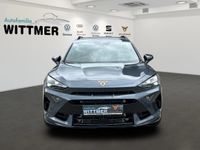 Cupra 