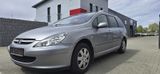 Peugeot 307 Break/ SW SW Premium*PANORAMA*KLIMAAUTOMATIK - Peugeot 307: SW Premium