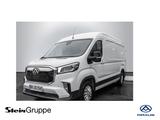 Maxus eDeliver 9 eDELIVER9 Kasten L3H2 89kWh SHZ KAMER