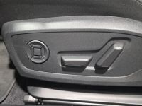 Audi A5 - Vorschau Bild 18