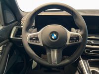 BMW X5 - Vorschau Bild 15