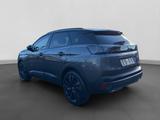 Peugeot 3008 Hybrid 136 GT +PANO+ACC+NAVI+LED+SHZ+ - Peugeot 3008 mit Schiebedach