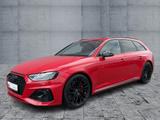 Audi RS4 Avant TFSI MATRIX+NAVI+HuD+B&O+ACC+PANO+20" - Audi RS4 in Bonn
