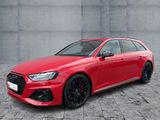 Audi RS4 Avant TFSI MATRIX+NAVI+HuD+B&O+ACC+PANO+20" - Audi RS4 in Berlin