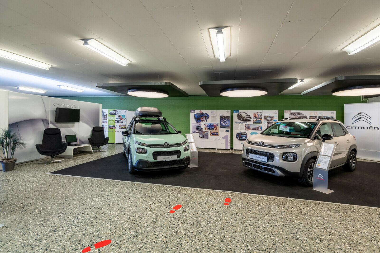 showroom-image-main