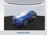 Volkswagen ID.5 Pro ACC Alu 19" CarPlay LED RüKa Sitzh. - Volkswagen ID.5 aus 2024