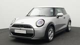 MINI Cooper C