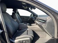 BMW 540 - Vorschau Bild 17