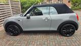 MINI Cooper Cabrio Cooper - MINI Cooper Cabrio von privat
