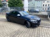 BMW M240i xDrive Steptronic Cabrio - Vollausstattung - BMW M240i aus 2018