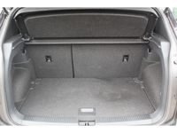 Volkswagen T-Cross - Vorschau Bild 32
