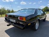 Opel Bitter SC 3.9 - Opel Gebrauchtwagen von 1985