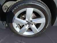 Volkswagen T-Cross - Vorschau Bild 12