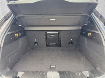 Alfa Romeo Tonale 1.5 Mild Hybrid Ti MATRIX*AMBIENTE*KAMERA