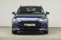 Audi A3 - Vorschau Bild 4