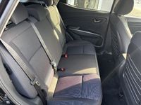 KGM Tivoli - Vorschau Bild 7