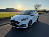 Ford Fiesta ST mit Styling-Paket, Garantie, 8-fach