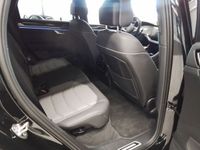 Volkswagen Touareg - Vorschau Bild 9