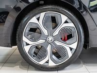Skoda Octavia - Vorschau Bild 7
