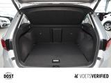 Seat Ateca Style Edition 1.5 TSI DSG PANO+AHK+NAVI - Seat Ateca: Style Edition