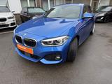 BMW 125 i M Sport - 9002 - BMW: 90s