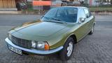 Other NSU Ro 80 Wankelmotor - Other aus 1970