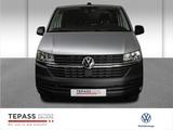 Volkswagen T6.1 Transporter 2.0l TDI NAVI KLIMA PDC - Volkswagen Diesel Fahrgestell