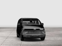 Hyundai STARIA - Vorschau Bild 8
