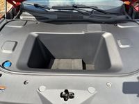 Mazda 6e - Vorschau Bild 14